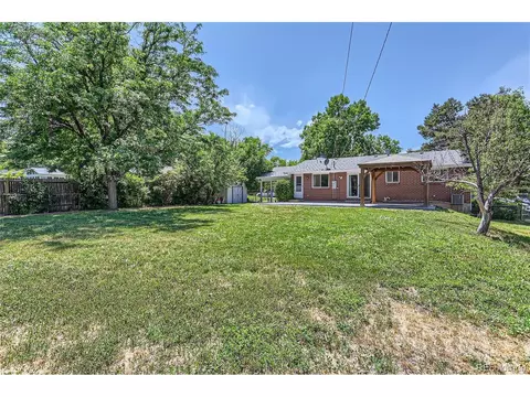 7004 S Cherry St, Centennial, CO 80122 photo 26