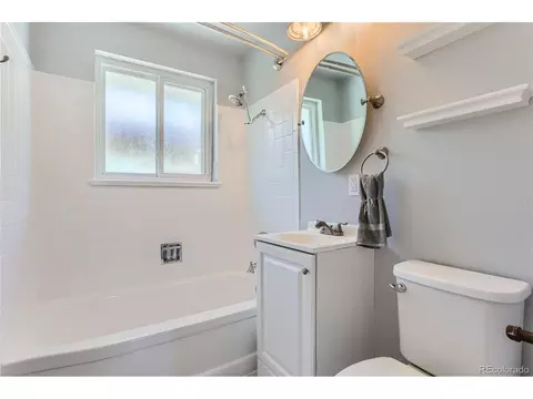 7004 S Cherry St, Centennial, CO 80122 photo 15