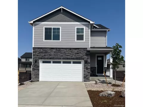 172 S Uriah St, Aurora, CO 80018