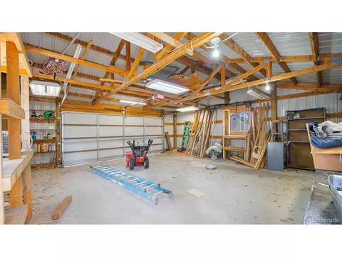 422 Comanche St, Kiowa, CO 80117