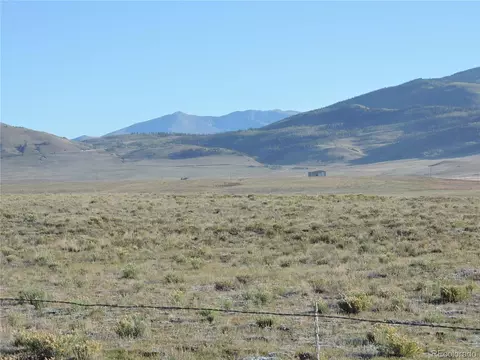 300 Rocker 7 Ct, Jefferson, CO 80456