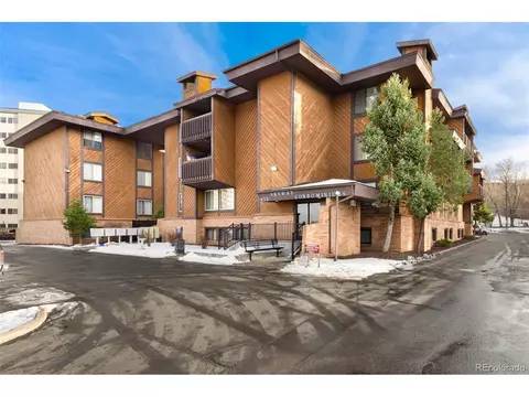 935 Saturn Dr #119, Colorado Springs, CO 80905