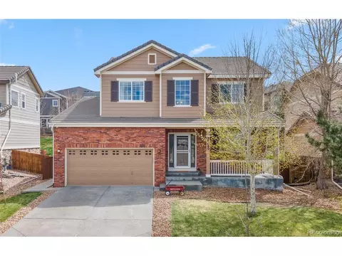 24880 Euclid Pl, Aurora, CO 80016