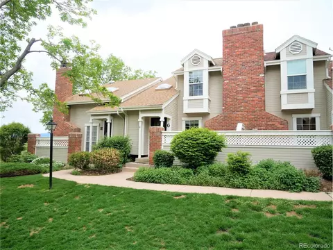 2882 W Long Cir #G, Littleton, CO 80120