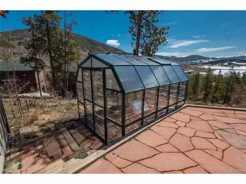450 E La Bonte St, Dillon, CO 80435 photo 33