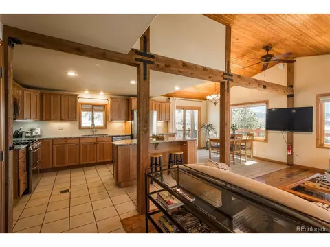 450 E La Bonte St, Dillon, CO 80435 photo 13