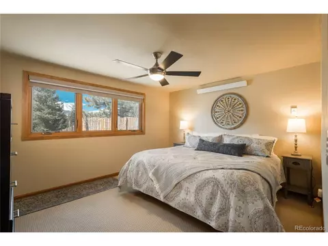 450 E La Bonte St, Dillon, CO 80435 photo 21