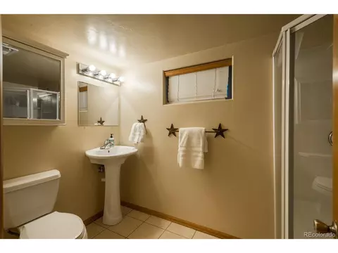 450 E La Bonte St, Dillon, CO 80435 photo 31