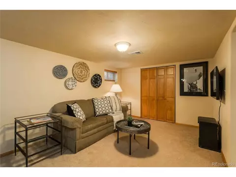 450 E La Bonte St, Dillon, CO 80435 photo 28