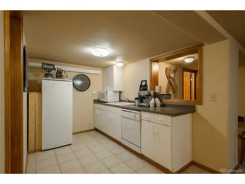 450 E La Bonte St, Dillon, CO 80435 photo 30