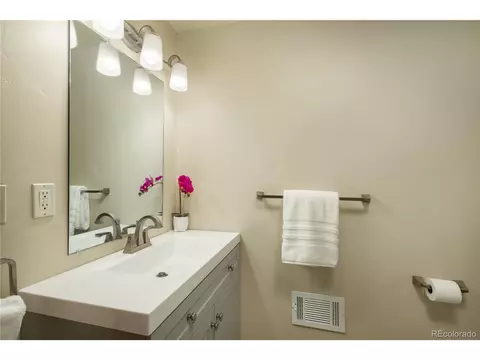 450 E La Bonte St, Dillon, CO 80435 photo 23