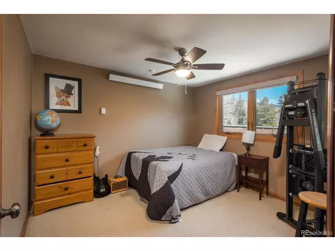 450 E La Bonte St, Dillon, CO 80435 photo 24