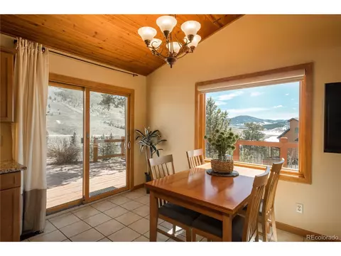 450 E La Bonte St, Dillon, CO 80435 photo 10