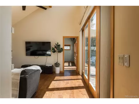 450 E La Bonte St, Dillon, CO 80435 photo 4