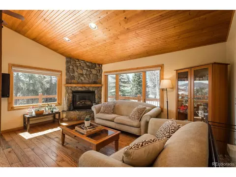 450 E La Bonte St, Dillon, CO 80435 photo 12