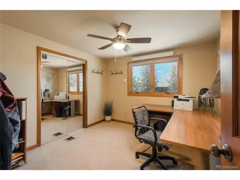 450 E La Bonte St, Dillon, CO 80435 photo 26