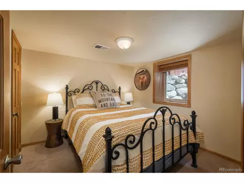 450 E La Bonte St, Dillon, CO 80435 photo 27