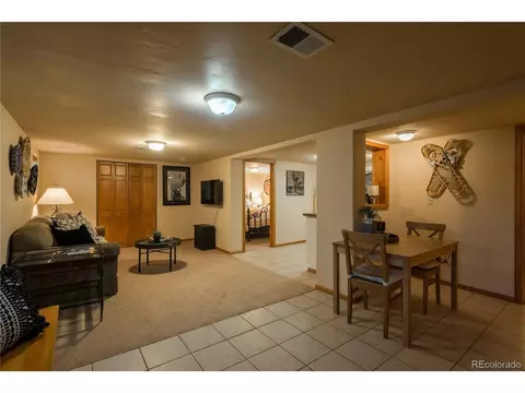 450 E La Bonte St, Dillon, CO 80435 photo 29