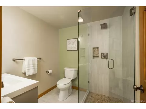 450 E La Bonte St, Dillon, CO 80435 photo 22