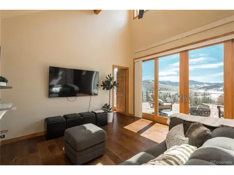 450 E La Bonte St, Dillon, CO 80435 photo 20