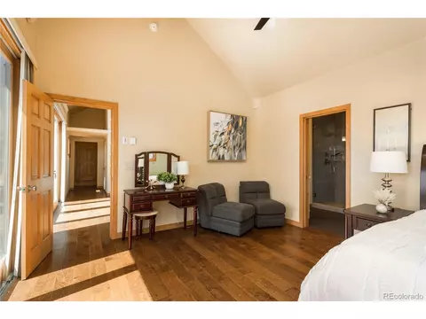 450 E La Bonte St, Dillon, CO 80435 photo 16