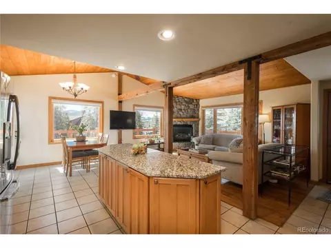 450 E La Bonte St, Dillon, CO 80435 photo 9