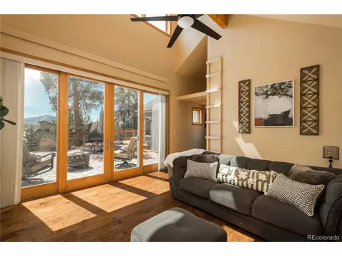 450 E La Bonte St, Dillon, CO 80435 photo 19