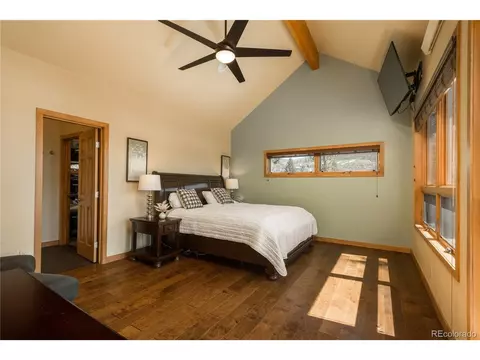 450 E La Bonte St, Dillon, CO 80435 photo 14