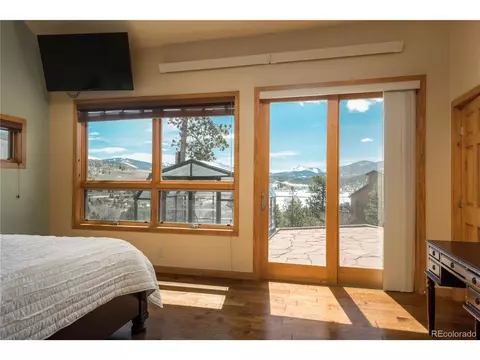 450 E La Bonte St, Dillon, CO 80435 photo 15