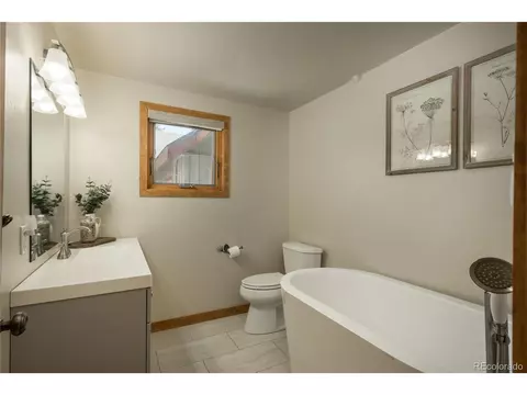 450 E La Bonte St, Dillon, CO 80435 photo 25