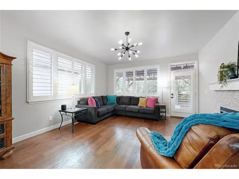 Other - 841 Jenny Ln, Berthoud, CO 80513 photo 1 of 5