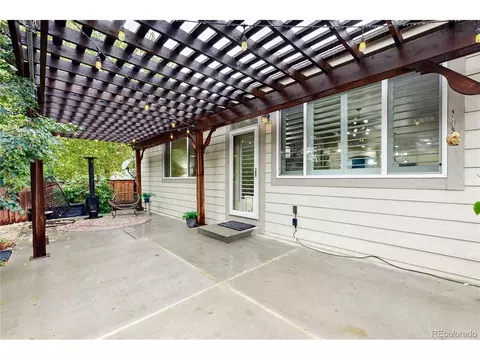 Other - 841 Jenny Ln, Berthoud, CO 80513 photo 5 of 5