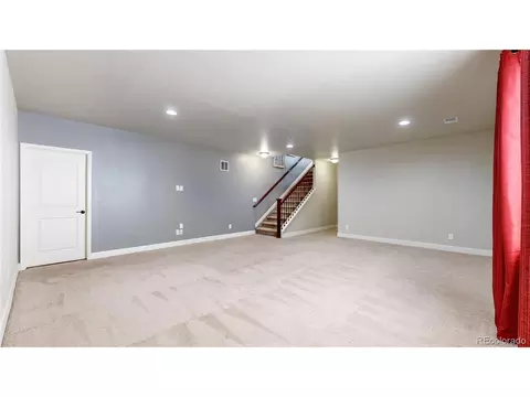 Living - 841 Jenny Ln, Berthoud, CO 80513 photo 5 of 5