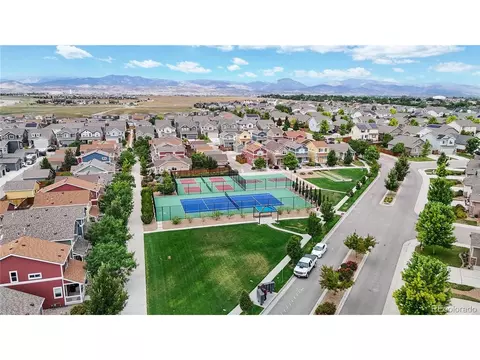 View/Area - 841 Jenny Ln, Berthoud, CO 80513 photo 1 of 1