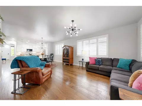 Living - 841 Jenny Ln, Berthoud, CO 80513 photo 2 of 5