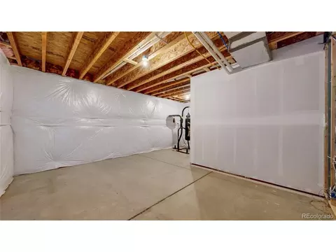 Other - 841 Jenny Ln, Berthoud, CO 80513 photo 3 of 5