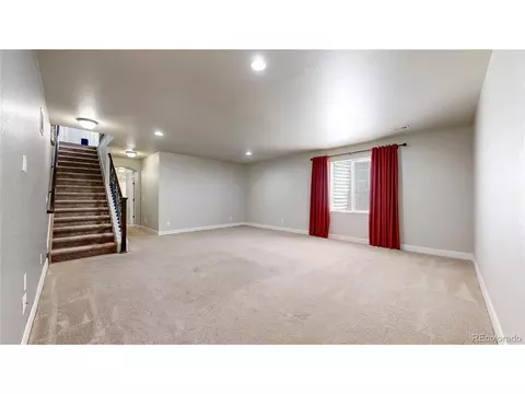 Living - 841 Jenny Ln, Berthoud, CO 80513 photo 4 of 5