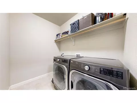 Other - 841 Jenny Ln, Berthoud, CO 80513 photo 2 of 5