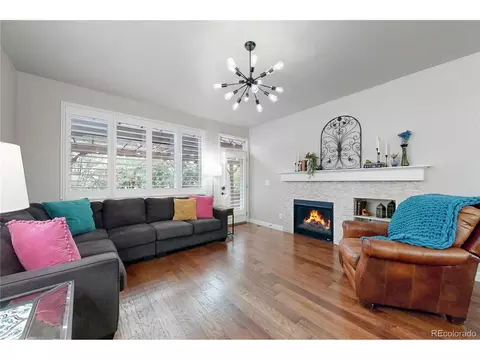 Living - 841 Jenny Ln, Berthoud, CO 80513 photo 1 of 5