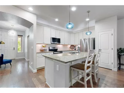 Kitchen - 841 Jenny Ln, Berthoud, CO 80513 photo 1 of 2