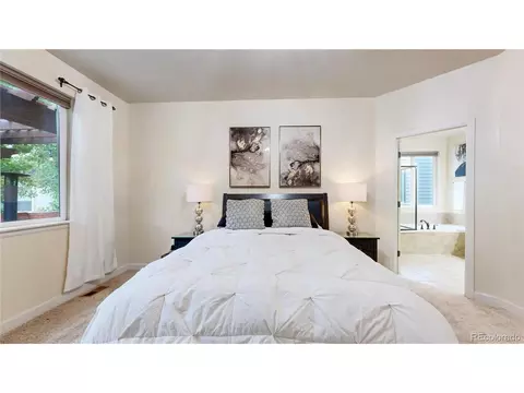 Bedroom - 841 Jenny Ln, Berthoud, CO 80513 photo 3 of 8