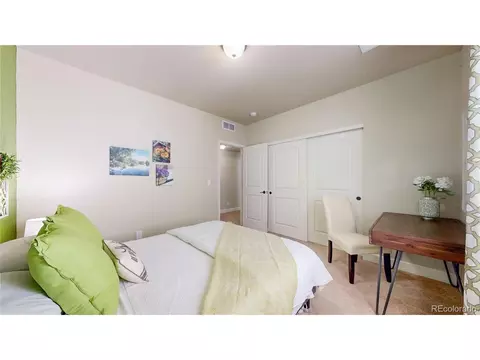 Bedroom - 841 Jenny Ln, Berthoud, CO 80513 photo 6 of 8