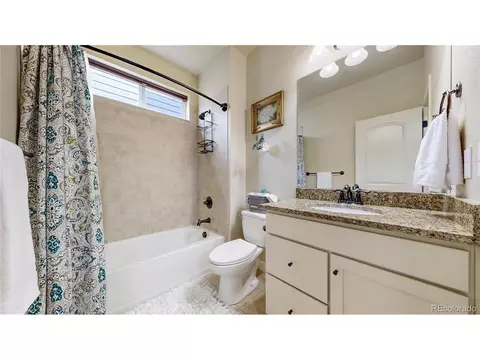 Bath - 841 Jenny Ln, Berthoud, CO 80513 photo 1 of 5