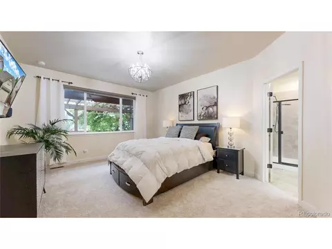 Bedroom - 841 Jenny Ln, Berthoud, CO 80513 photo 1 of 8