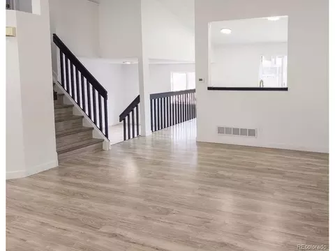 14608 E 52nd Ave, Denver, CO 80239 photo 5