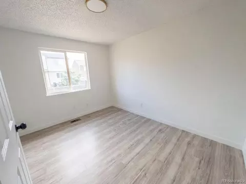 14608 E 52nd Ave, Denver, CO 80239 photo 21