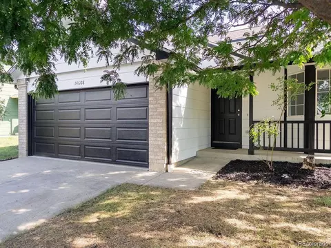 14608 E 52nd Ave, Denver, CO 80239 photo 2
