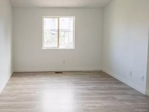 14608 E 52nd Ave, Denver, CO 80239 photo 19