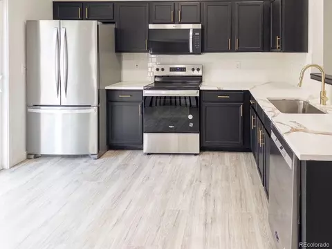 14608 E 52nd Ave, Denver, CO 80239 photo 9