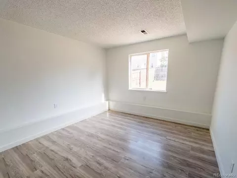 14608 E 52nd Ave, Denver, CO 80239 photo 13